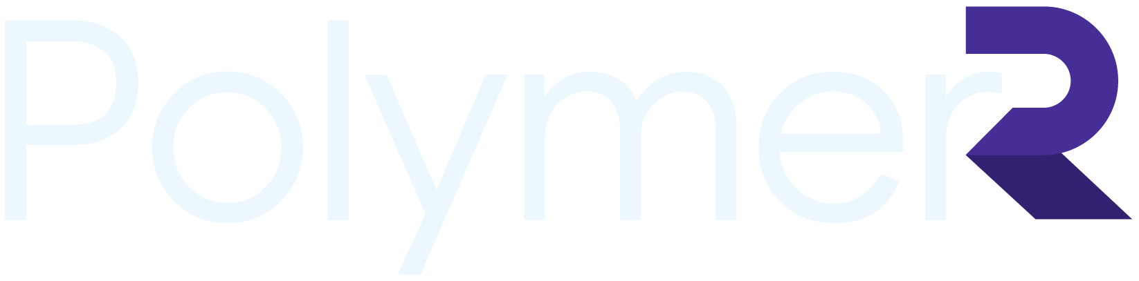 PolymerR