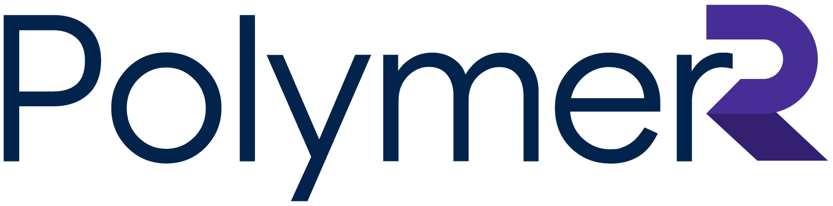 PolymerR