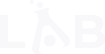PolymerR